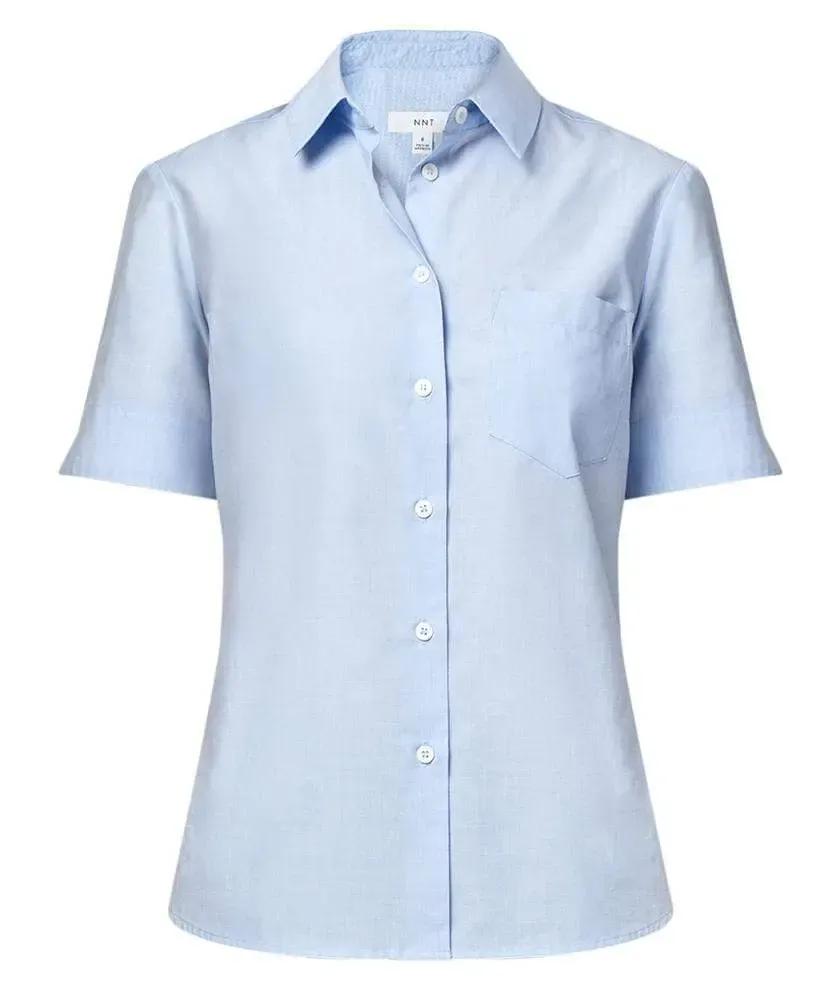 NNT Short Sleeve Shirt CATUDJ